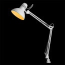 Светильник настольный Arte Lamp SENIOR A6068LT-1WH (A6068LT-1WH) 