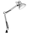 Светильник настольный Arte Lamp SENIOR A6068LT-1SS (A6068LT-1SS) 