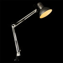 Светильник настольный Arte Lamp SENIOR A6068LT-1SS (A6068LT-1SS) 