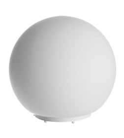 Светильник настольный Arte Lamp SPHERE A6020LT-1WH