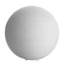 Светильник настольный Arte Lamp SPHERE A6025LT-1WH (A6025LT-1WH) 