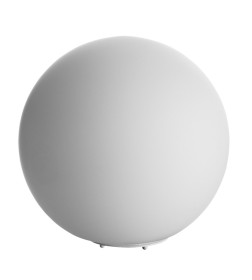 Светильник настольный Arte Lamp SPHERE A6025LT-1WH