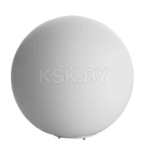 Светильник настольный Arte Lamp SPHERE A6025LT-1WH (A6025LT-1WH) 