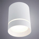 Светильник потолочный Arte Lamp ELLE A1949PL-1WH (A1949PL-1WH) 