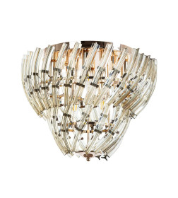 Светильник потолочный Arte Lamp ELLA A1054PL-6GO