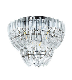 Светильник потолочный Arte Lamp ELLA A1054PL-6CC