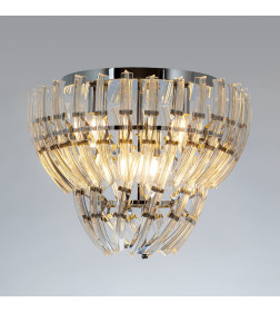 Светильник потолочный Arte Lamp ELLA A1054PL-6CC