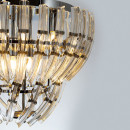 Светильник потолочный Arte Lamp ELLA A1054PL-6CC (A1054PL-6CC) 