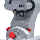 Пила торцовочная Ставр ПТ-255/2200Л (ст255-2200л) 