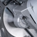 Пила торцовочная Ставр ПТ-255/2200Л (ст255-2200л) 