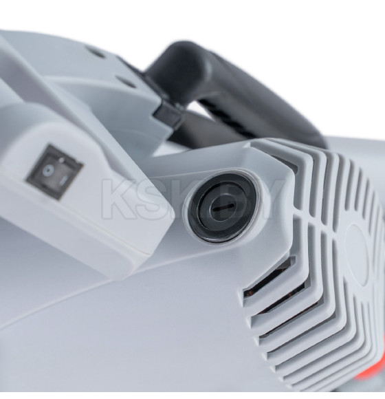 Пила торцовочная Ставр ПТ-255/2200Л (ст255-2200л) 