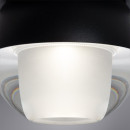 Светильник потолочный Arte Lamp DENEB A7249PL-1BK (A7249PL-1BK) 