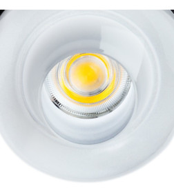 Светильник потолочный Arte Lamp DENEB A7249PL-1BK