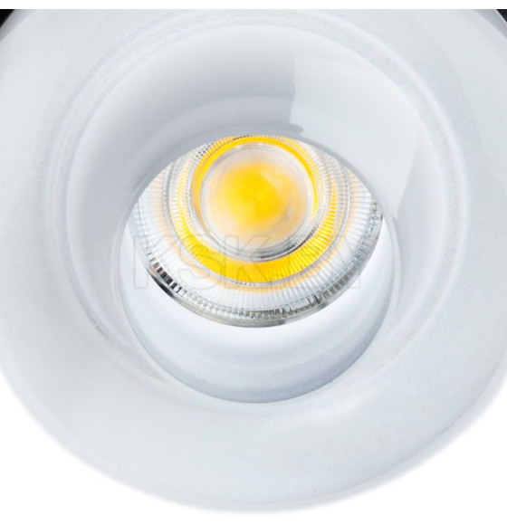 Светильник потолочный Arte Lamp DENEB A7249PL-1BK (A7249PL-1BK) 