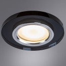 Светильник потолочный Arte Lamp CURSA A2166PL-1BK (A2166PL-1BK) 