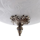 Светильник потолочный Arte Lamp CROWN A4541PL-3AB (A4541PL-3AB) 