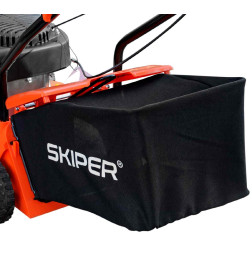 Газонокосилка бензиновая SKIPER GW401