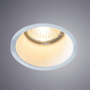 Светильник потолочный Arte Lamp GRUS A6667PL-1WH (A6667PL-1WH) 