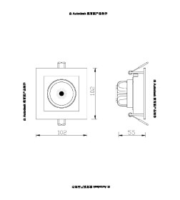 Светильник потолочный Arte Lamp GRADO A2705PL-1WH