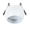 Светильник потолочный Arte Lamp GAMBO A5550PL-1WH (A5550PL-1WH) 