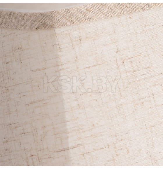 Светильник настольный Arte Lamp CAMELOT A4501LT-1PB (A4501LT-1PB) 