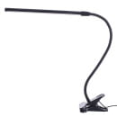 Светильник настольный Arte Lamp CONFERENCE A1106LT-1BK (A1106LT-1BK) 