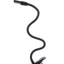 Светильник настольный Arte Lamp CONFERENCE A1106LT-1BK (A1106LT-1BK) 