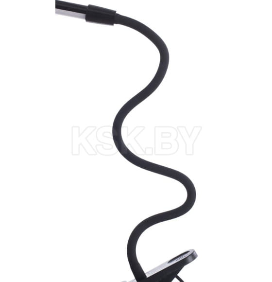 Светильник настольный Arte Lamp CONFERENCE A1106LT-1BK (A1106LT-1BK) 