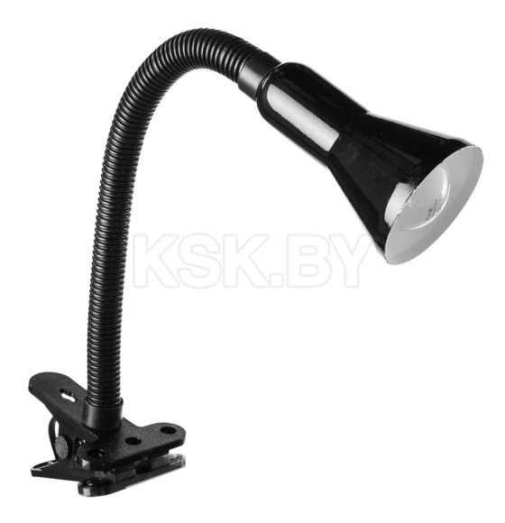 Светильник настольный Arte Lamp CORD A1210LT-1BK (A1210LT-1BK) 