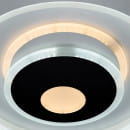Светильник потолочный Arte Lamp FORMA A1438PL-72WH (A1438PL-72WH) 