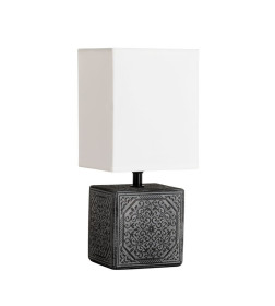 Светильник настольный Arte Lamp FIORI A4429LT-1BA