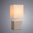 Светильник настольный Arte Lamp FIORI A4429LT-1WA (A4429LT-1WA) 