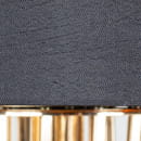 Светильник настольный Arte Lamp FIRE A4032LT-1GO (A4032LT-1GO) 
