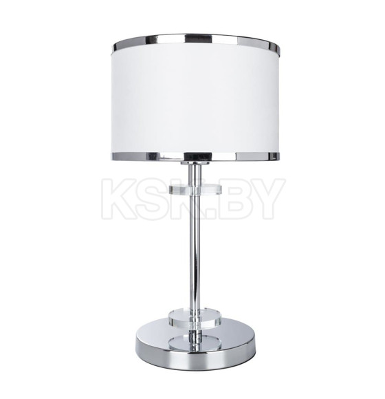 Светильник настольный Arte Lamp FURORE A3990LT-1CC (A3990LT-1CC) 