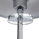 Светильник настольный Arte Lamp FURORE A3990LT-1CC (A3990LT-1CC) 