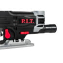 Пила лобзиковая электрическая P.I.T. PST70-C1 (PST70-C1) 