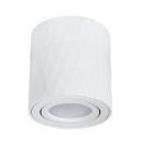 Светильник потолочный Arte Lamp FANG A5559PL-1WH (A5559PL-1WH) 