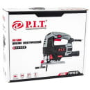 Пила лобзиковая электрическая P.I.T. PST70-C1 (PST70-C1) 