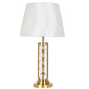 Светильник настольный Arte Lamp JESSICA A4062LT-1PB (A4062LT-1PB) 