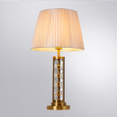 Светильник настольный Arte Lamp JESSICA A4062LT-1PB (A4062LT-1PB) 