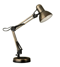 Светильник настольный Arte Lamp JUNIOR A1330LT-1AB