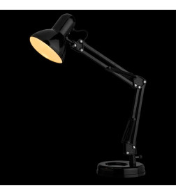 Светильник настольный Arte Lamp JUNIOR A1330LT-1BK