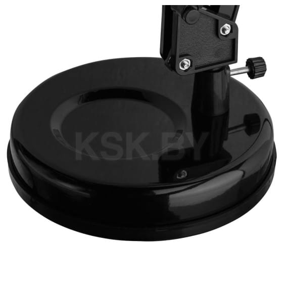 Светильник настольный Arte Lamp JUNIOR A1330LT-1BK (A1330LT-1BK) 