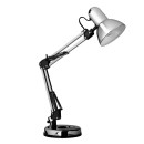 Светильник настольный Arte Lamp JUNIOR A1330LT-1CC (A1330LT-1CC) 