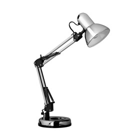 Светильник настольный Arte Lamp JUNIOR A1330LT-1CC