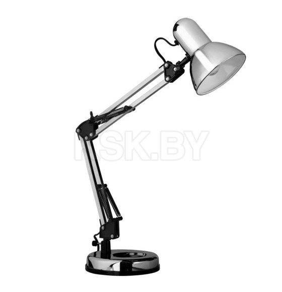 Светильник настольный Arte Lamp JUNIOR A1330LT-1CC (A1330LT-1CC) 