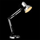 Светильник настольный Arte Lamp JUNIOR A1330LT-1CC (A1330LT-1CC) 