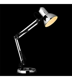 Светильник настольный Arte Lamp JUNIOR A1330LT-1CC