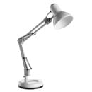 Светильник настольный Arte Lamp JUNIOR A1330LT-1WH (A1330LT-1WH) 