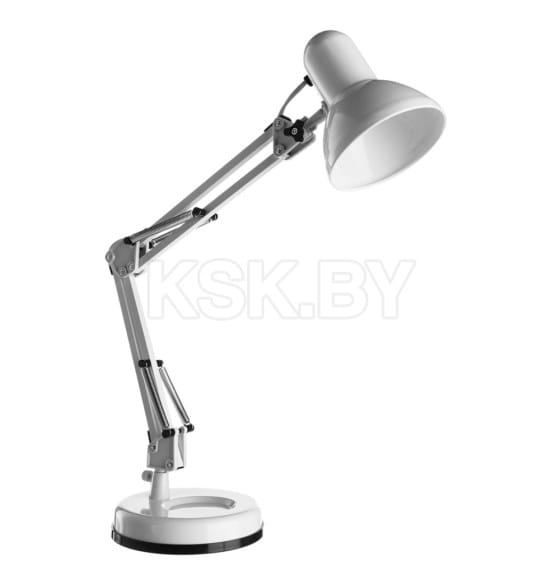 Светильник настольный Arte Lamp JUNIOR A1330LT-1WH (A1330LT-1WH) 